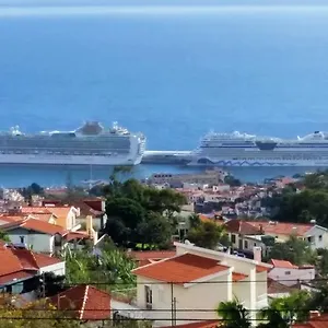 Casa De Ferias Dos Marmeleiros Hébergement de vacances